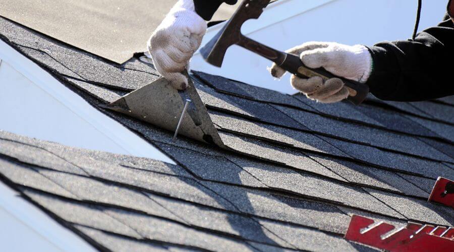 Expert flood damage restoration services in Sutherlin, VA